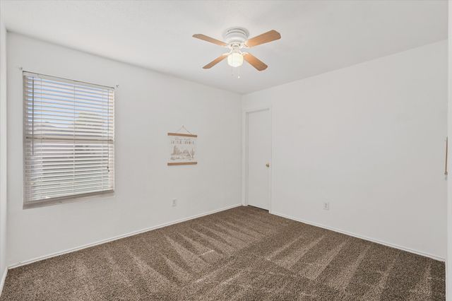 4824 Waterford Drive, Fort Worth, TX 76179