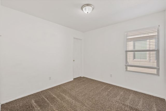 4824 Waterford Drive, Fort Worth, TX 76179