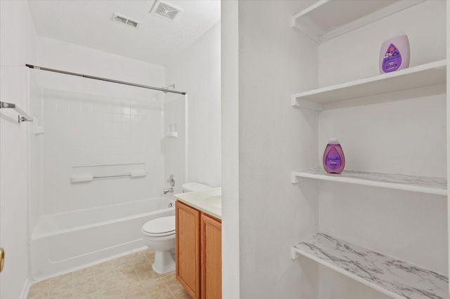 4824 Waterford Drive, Fort Worth, TX 76179