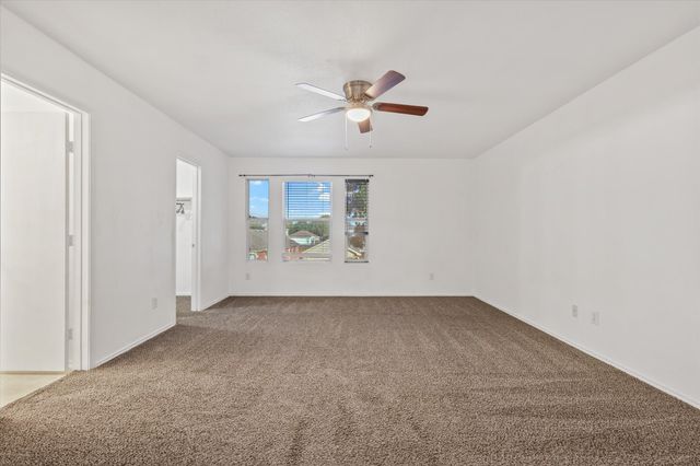 4824 Waterford Drive, Fort Worth, TX 76179