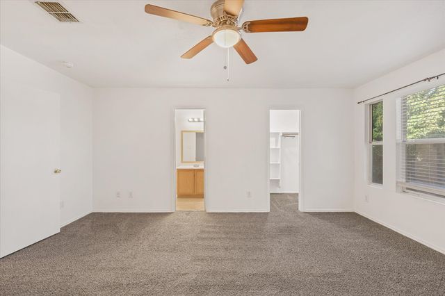 4824 Waterford Drive, Fort Worth, TX 76179