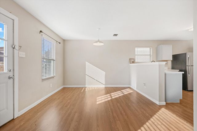 4824 Waterford Drive, Fort Worth, TX 76179