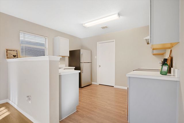 4824 Waterford Drive, Fort Worth, TX 76179