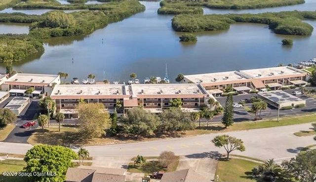 1611 Minutemen Causeway 306, Cocoa Beach, FL 32931