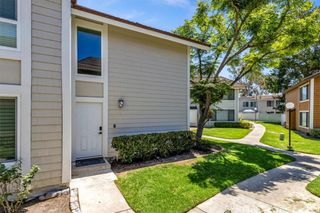 25885 Trabuco 259, Lake Forest, CA 92630
