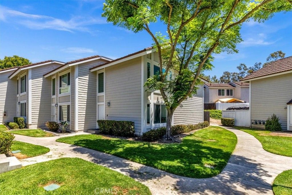 25885 Trabuco 259, Lake Forest, CA 92630 — photo 2