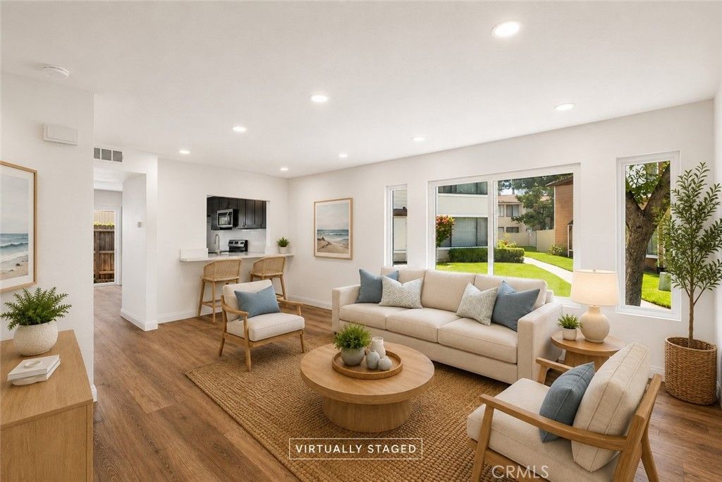 25885 Trabuco 259, Lake Forest, CA 92630 — photo 3