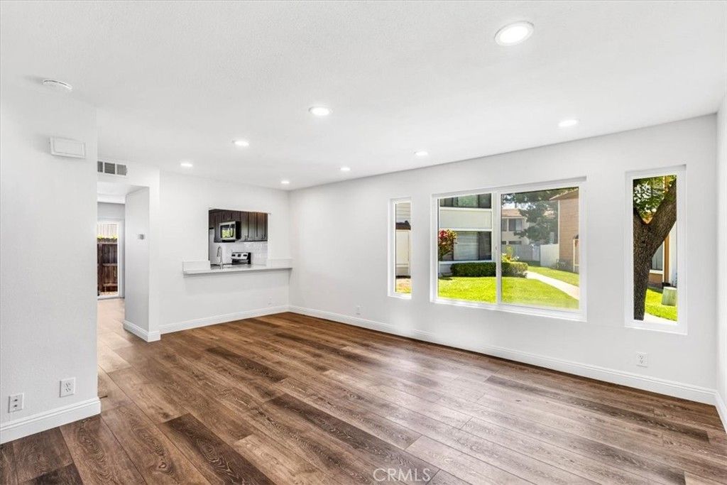 25885 Trabuco 259, Lake Forest, CA 92630 — photo 4