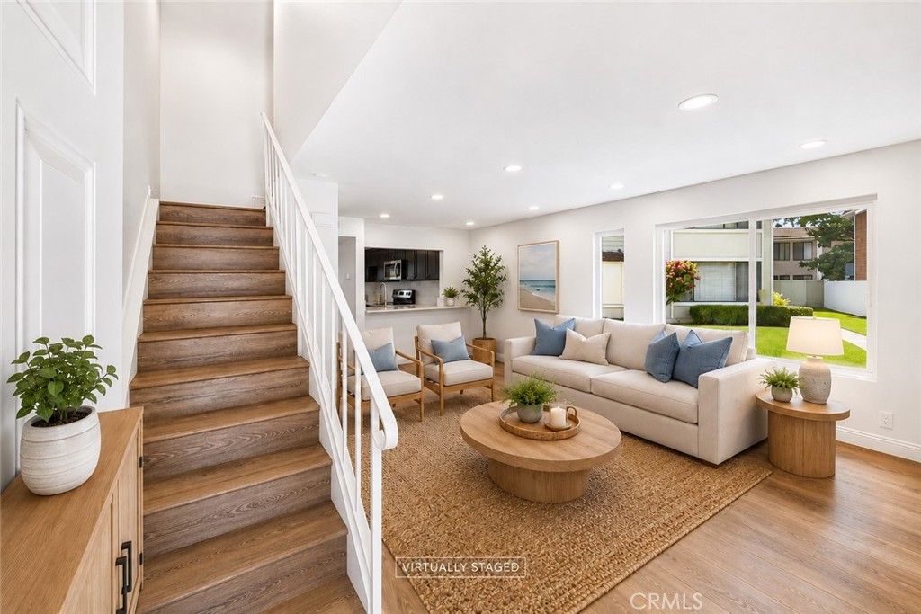 25885 Trabuco 259, Lake Forest, CA 92630 — photo 5