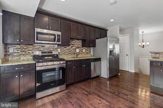 5903 SYLVIA CT, Clinton, MD 20735
