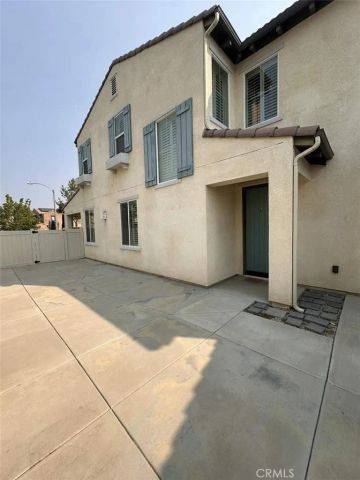 39552 Strada Scala, Lake Elsinore, CA 92532