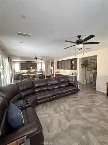 39552 Strada Scala, Lake Elsinore, CA 92532