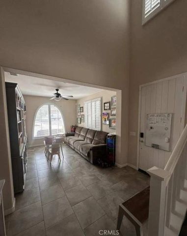 39552 Strada Scala, Lake Elsinore, CA 92532