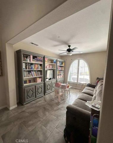 39552 Strada Scala, Lake Elsinore, CA 92532