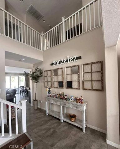 39552 Strada Scala, Lake Elsinore, CA 92532