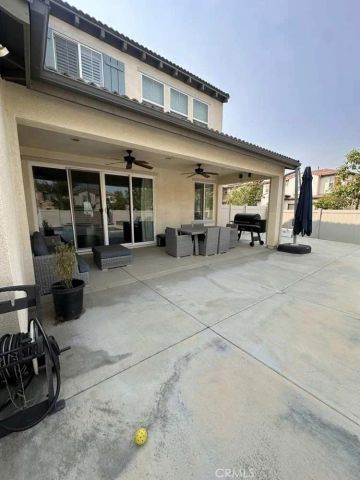39552 Strada Scala, Lake Elsinore, CA 92532