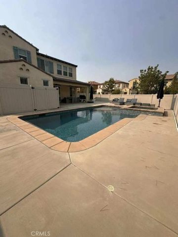 39552 Strada Scala, Lake Elsinore, CA 92532