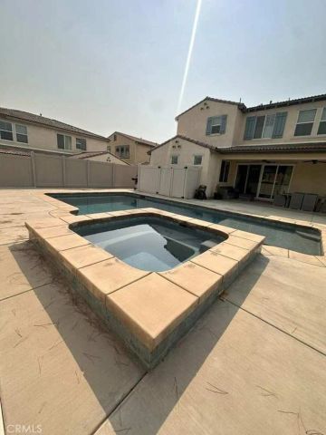 39552 Strada Scala, Lake Elsinore, CA 92532