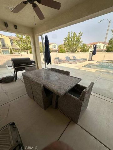 39552 Strada Scala, Lake Elsinore, CA 92532