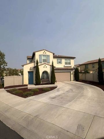 39552 Strada Scala, Lake Elsinore, CA 92532