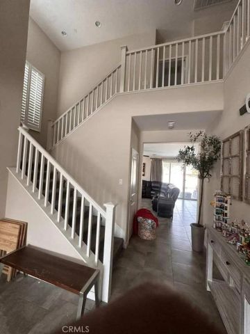 39552 Strada Scala, Lake Elsinore, CA 92532