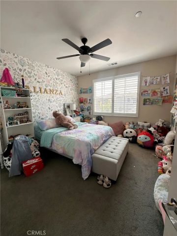 39552 Strada Scala, Lake Elsinore, CA 92532