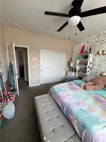 39552 Strada Scala, Lake Elsinore, CA 92532