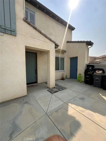 39552 Strada Scala, Lake Elsinore, CA 92532