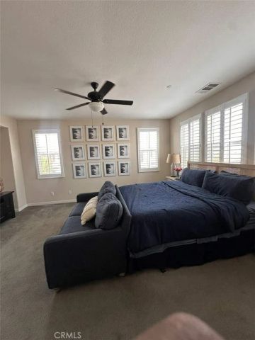 39552 Strada Scala, Lake Elsinore, CA 92532