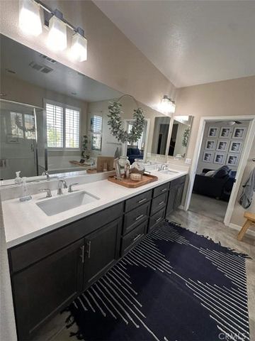 39552 Strada Scala, Lake Elsinore, CA 92532