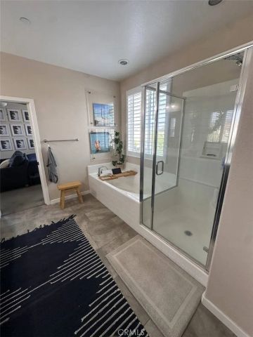 39552 Strada Scala, Lake Elsinore, CA 92532