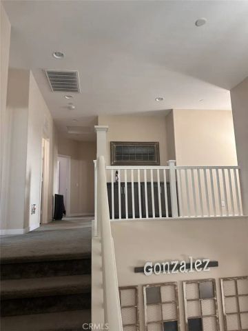 39552 Strada Scala, Lake Elsinore, CA 92532