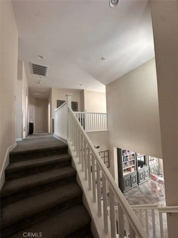 39552 Strada Scala, Lake Elsinore, CA 92532