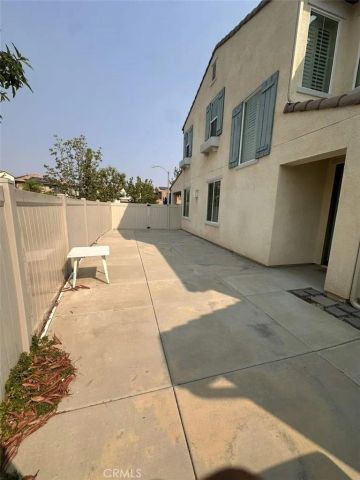 39552 Strada Scala, Lake Elsinore, CA 92532