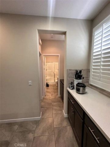 39552 Strada Scala, Lake Elsinore, CA 92532