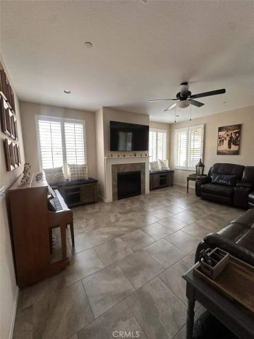 39552 Strada Scala, Lake Elsinore, CA 92532