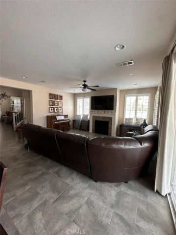 39552 Strada Scala, Lake Elsinore, CA 92532