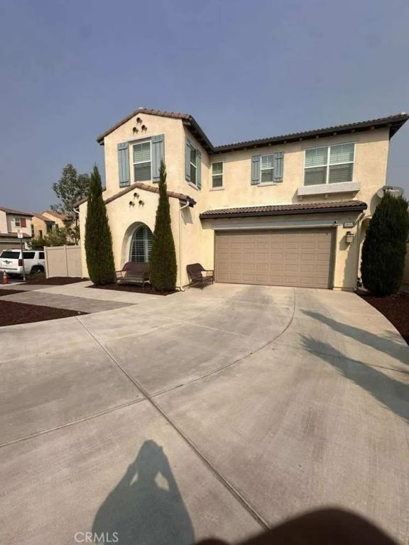 39552 Strada Scala, Lake Elsinore, CA 92532
