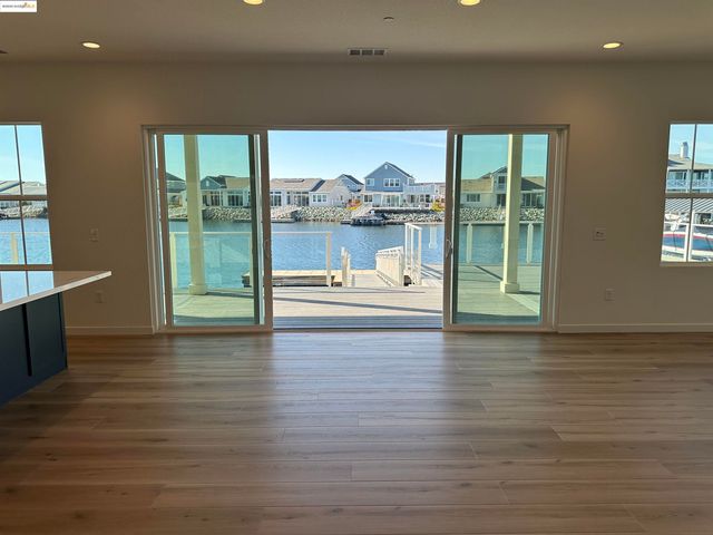 689 Point Place, Bethel Island, CA 94511