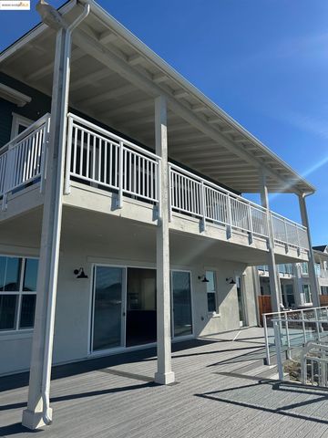 689 Point Place, Bethel Island, CA 94511