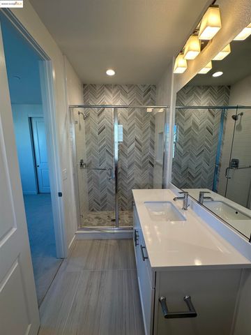 689 Point Place, Bethel Island, CA 94511