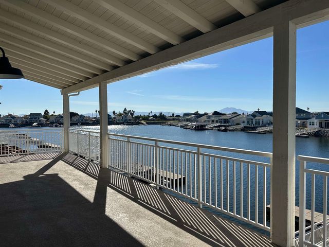689 Point Place, Bethel Island, CA 94511