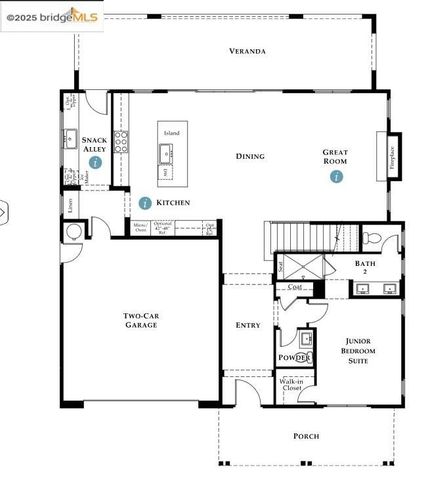 689 Point Place, Bethel Island, CA 94511