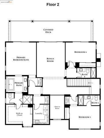 689 Point Place, Bethel Island, CA 94511