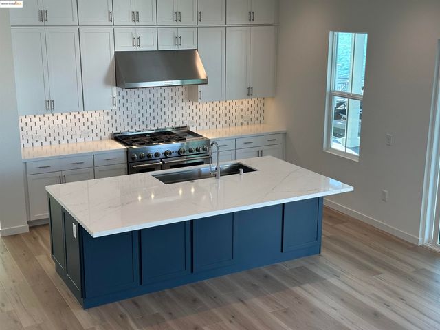 689 Point Place, Bethel Island, CA 94511