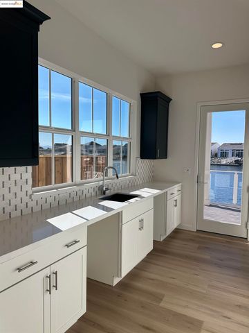 689 Point Place, Bethel Island, CA 94511