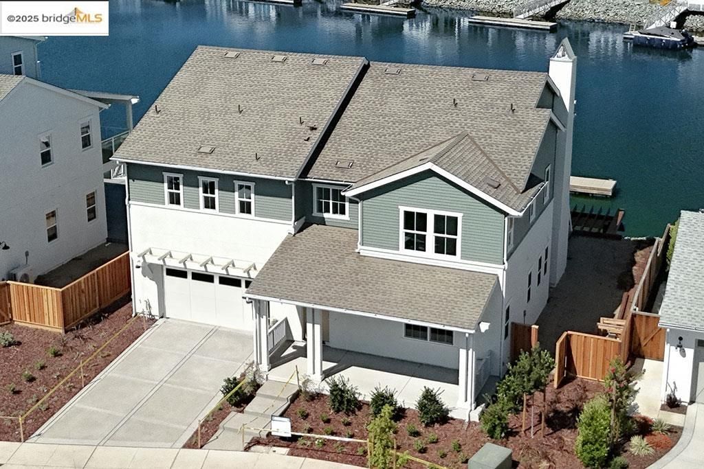 689 Point Place, Bethel Island, CA 94511