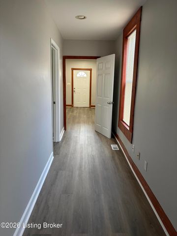 604 Winkler Ave, Louisville, KY 40208