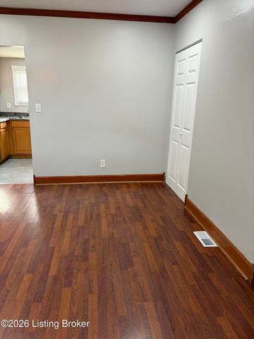 604 Winkler Ave, Louisville, KY 40208