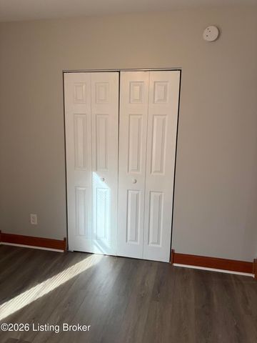 604 Winkler Ave, Louisville, KY 40208